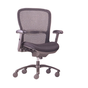 Alquiler silla ergonómica para oficina